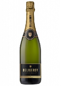 vin-cremant-brut-Deligeroy