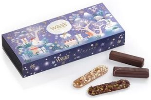 weiss-coffret-fringant-assortiments-chocolats-Coucou-illustration