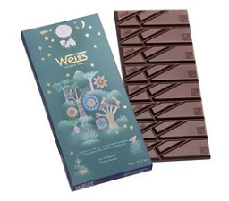 weiss-tablette-chocolat--coco-pistache-Coucou-illustration