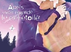 Après-avoir-regardé-le-ciel-étoilé-T2-Moonlight