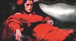 Carmen-sagesse-mythes-contes-legendes-Glénat