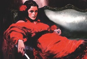 Carmen-sagesse-mythes-contes-legendes-Glénat