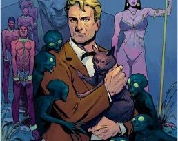 Kadath-l-inconnue-Lovecraft-Black-River