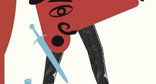La-tirade-du-nez-Grasset