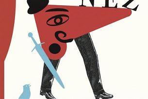 La-tirade-du-nez-Grasset