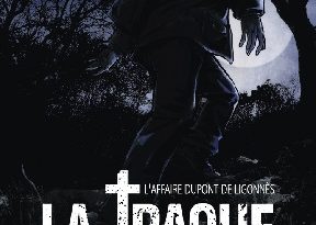 La-traque-affaire-dupont-ligonnes-Petit-a-petit