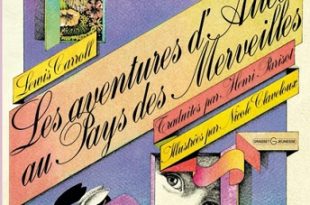 Les-aventures-alice-au-pays-des-merveilles-Grasset