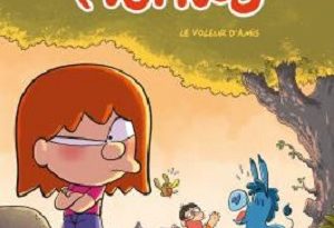 Marilou-t2-voleur-amis-Delcourt