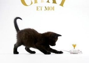 Mon-chat-et-moi-Larousse