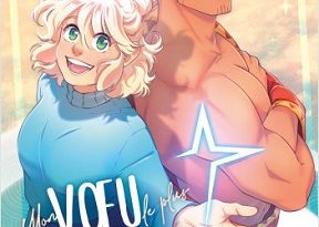 Mon-voeu-le-plus-sincere-t1-Kotoon