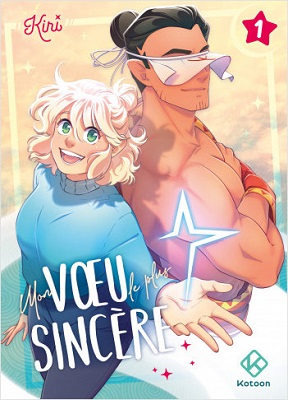 Mon-voeu-le-plus-sincere-t1-Kotoon Mon-voeu-le-plus-sincere-t1-Kotoon