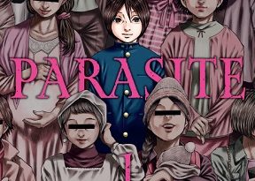 Mother-Parasite-T1-Mangetsu