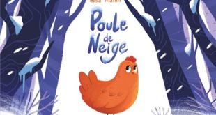 Poule-de-neige-Glenat-jeunesse