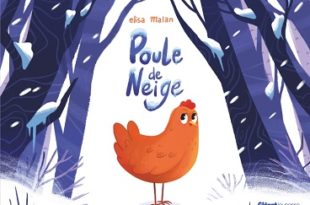 Poule-de-neige-Glenat-jeunesse
