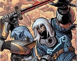 Ragnarok-le-seigneur-des-morts-T2-Black-River