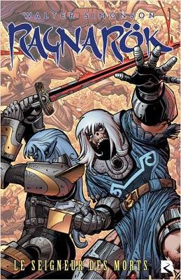 Ragnarok-le-seigneur-des-morts-T2-Black-River Ragnarok-le-seigneur-des-morts-T2-Black-River