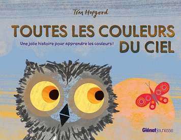 Toutes-les-couleurs-ciel-Glenat-jeunesse Toutes-les-couleurs-ciel-Glenat-jeunesse