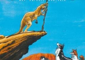 Uluru-bd-Soleil
