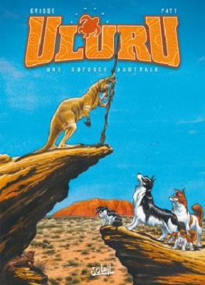 Uluru-bd-Soleil