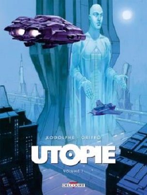 Utopie-T1-Delcourt