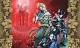 Vampyria-Inquisition-Vendanges-pourpres-Soleil
