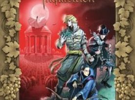 Vampyria-Inquisition-Vendanges-pourpres-Soleil