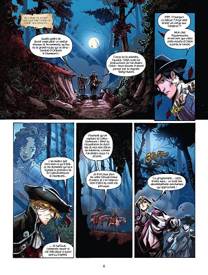 Vampyria-Inquisition-Vendanges-pourpres-Soleil-extrait Vampyria-Inquisition-Vendanges-pourpres-Soleil-extrait