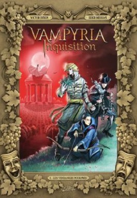 Vampyria-Inquisition-Vendanges-pourpres-Soleil