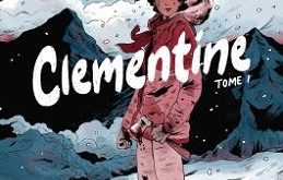 Walking-dead-Clementine-T1-Delcourt