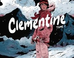 Walking-dead-Clementine-T1-Delcourt