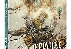 bunkerville-bd-Ankama