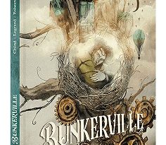 bunkerville-bd-Ankama