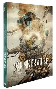 bunkerville-bd-Ankama