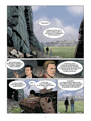 demain-acte3-bd-delcourt-extrait demain-acte3-bd-delcourt-extrait