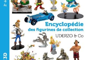 encyclopedie-figurines-collection-Uderzo-Cote-a-cas