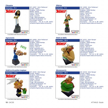 encyclopedie-figurines-collection-Uderzo-Cote-a-cas-extrait encyclopedie-figurines-collection-Uderzo-Cote-a-cas-extrait