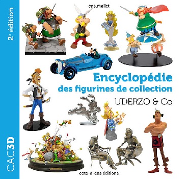 encyclopedie-figurines-collection-Uderzo-Cote-a-cas