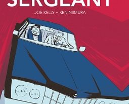 immortal-sergeant-Hi-Comics