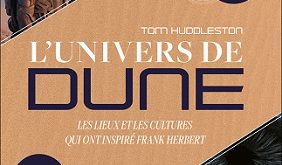 l-univers-de-Dune-Leduc