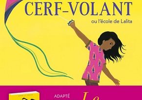 le-cerf-volant-ou-l-école-de-lalita-Grasset