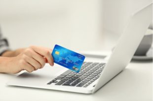 paiement en ligne