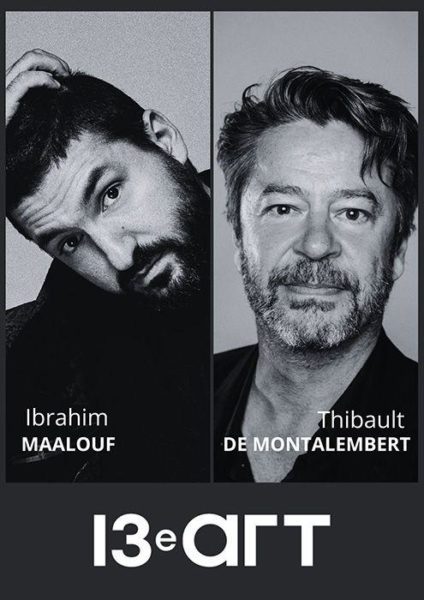 thibault-de-montalembert-ibrahim-maalouf