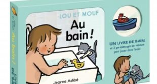 Au-bain-Lou-et-Mouf-Ecole-des-loisirs