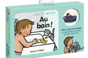 Au-bain-Lou-et-Mouf-Ecole-des-loisirs