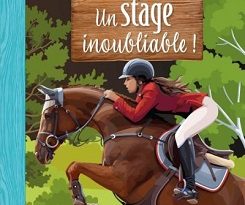 Au-galop-T3-stage-inoubliable-Larousse