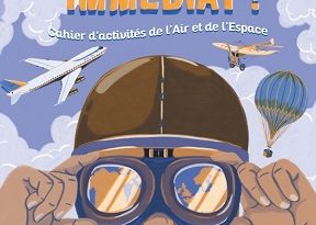 Décollage-immédiat-Cahier-Glenat