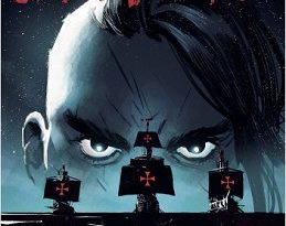 Earthdivers-Comic-Black-River