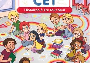 Je-suis-en-CE1-histoires-lire-tout-seul-Flammarion