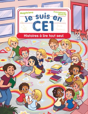 Je-suis-en-CE1-histoires-lire-tout-seul-Flammarion Je-suis-en-CE1-histoires-lire-tout-seul-Flammarion