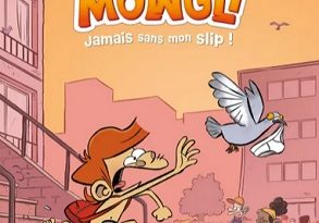 Jean-Mowgli-t2-jamais-sans-mon-slip-Bamboo